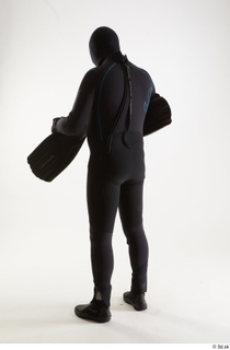 Jake Perry Scuba Diver standing whole body 0004.jpg
